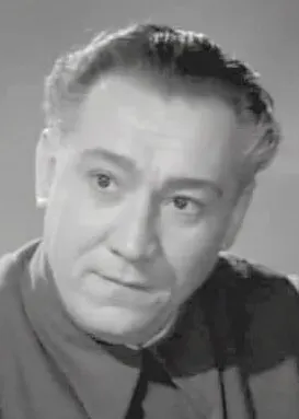 Alexandr Chvylja 사용자 등록 사진