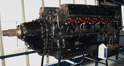 Rolls-Royce R 사용자 등록 사진