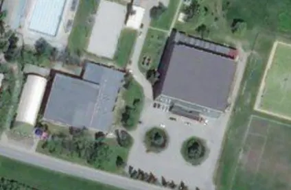 Strelište Sports Hall 사용자 등록 사진