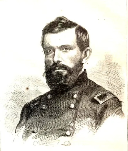 James Clay Rice 사용자 등록 사진