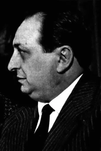 Giovanni Grimaldi 사용자 등록 사진