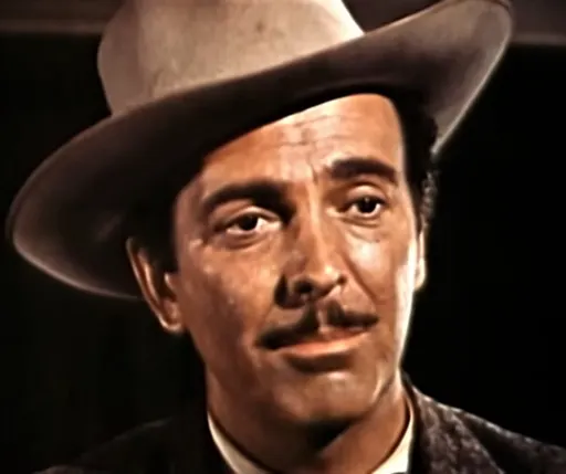 Leonard Penn 사용자 등록 사진