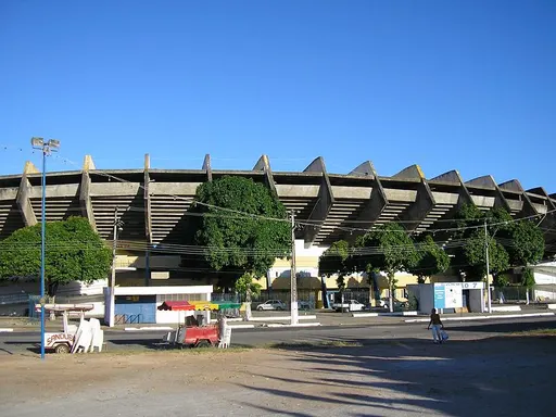 Machadão 사용자 등록 사진