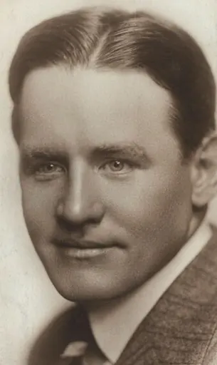 Joseph Crehan 사용자 등록 사진