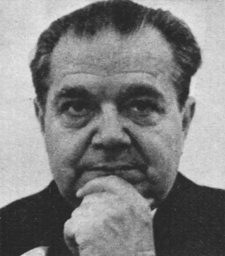 Wojciech Żukrowski 사용자 등록 사진