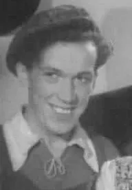 Nikolay Badyev 사용자 등록 사진