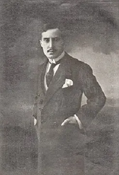 Sandro Camasio 사용자 등록 사진