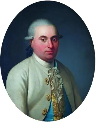 Gyldendal Prize 사용자 등록 사진