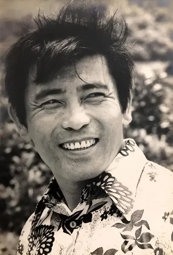 구펑 사용자 등록 사진