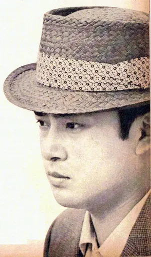 야마시로 신고 사용자 등록 사진