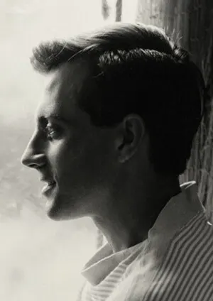 Alejandro Rey 사용자 등록 사진