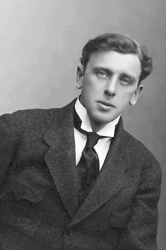 Vitold Polonsky 사용자 등록 사진