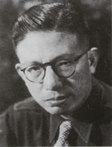 Wu Yonggang 사용자 등록 사진