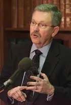 David Kay 사용자 등록 사진