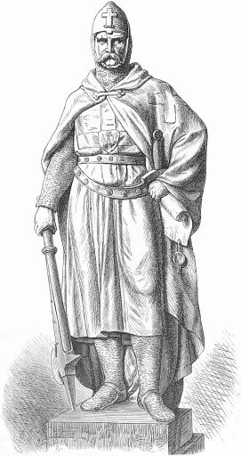 Hermann Balk 사용자 등록 사진