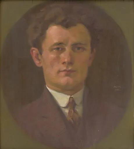 Ján Smrek Prize 사용자 등록 사진