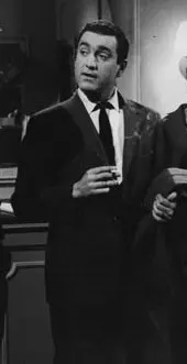 Rogelio Romano 사용자 등록 사진