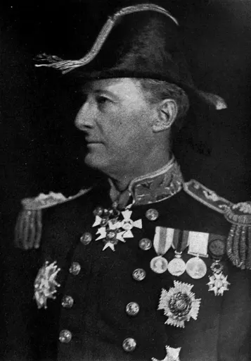 William May 사용자 등록 사진