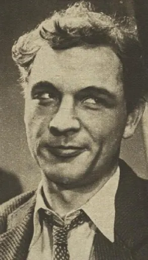 Soběslav Sejk 사용자 등록 사진