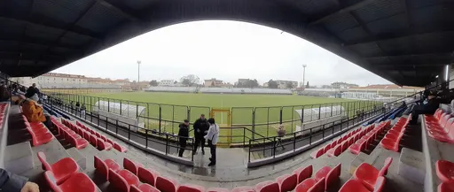 Stadio Giovanni Mari 사용자 등록 사진
