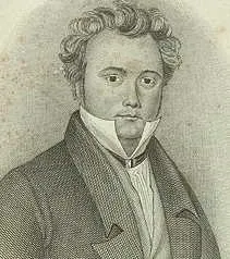 Richard Carlile 사용자 등록 사진