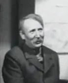 Dmitry Orlov 사용자 등록 사진