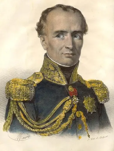 Antoine Drouot 사용자 등록 사진
