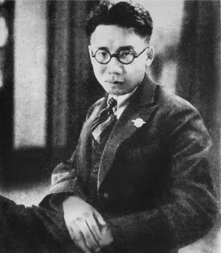 Fei Mu 사용자 등록 사진