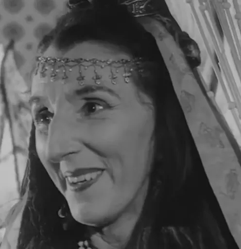 Marjorie Eaton 사용자 등록 사진