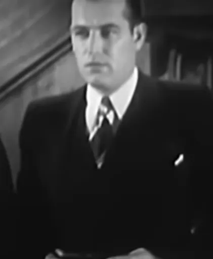 Bert Moorhouse 사용자 등록 사진