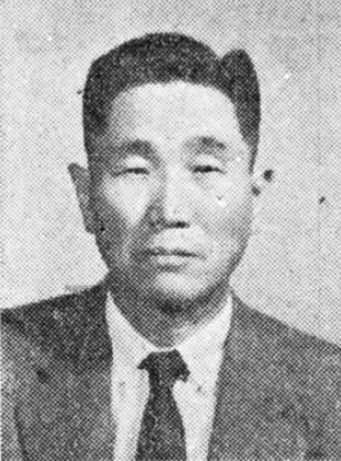 주요섭 사용자 등록 사진