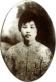 양카이후이 사용자 등록 사진