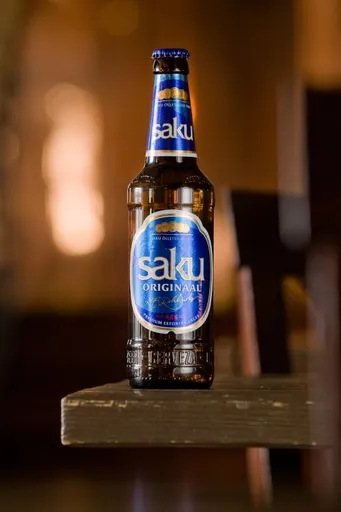 Saku 사용자 등록 사진