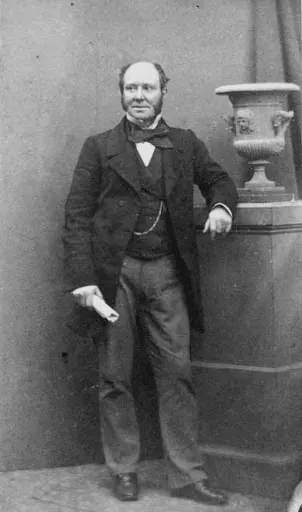 Arthur Kinnaird, 10th Lord Kinnaird 사용자 등록 사진