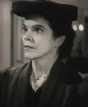 Dorothy Adams 사용자 등록 사진