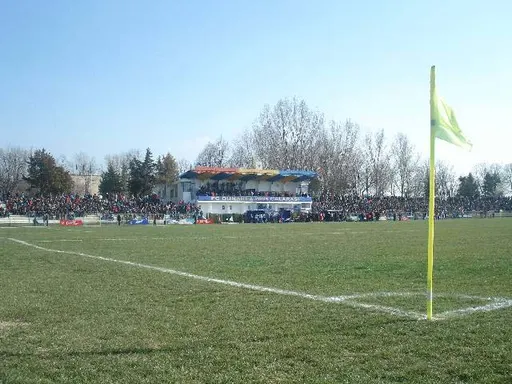 Stadionul Ion Comșa 사용자 등록 사진
