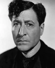 Arthur Treacher 사용자 등록 사진