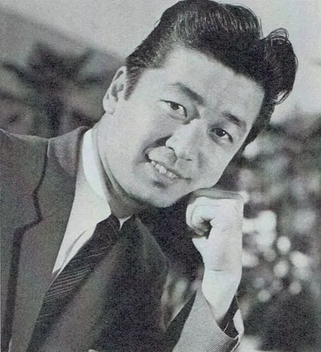 후지키 유 사용자 등록 사진