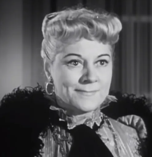 Gertrude Flynn 사용자 등록 사진
