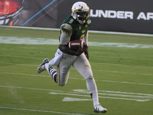 Miami Beach Bowl 사용자 등록 사진