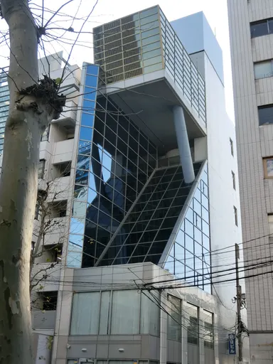 켄온 사용자 등록 사진