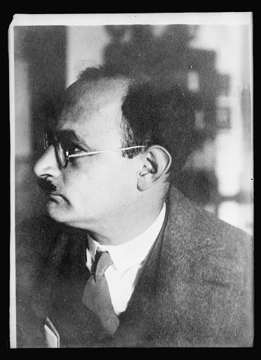 Achmed Abdullah 사용자 등록 사진