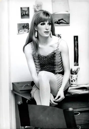 Lucy Saroyan 사용자 등록 사진