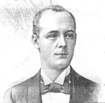 Ferdinand Martini 사용자 등록 사진