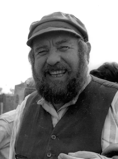 Tevye 사용자 등록 사진