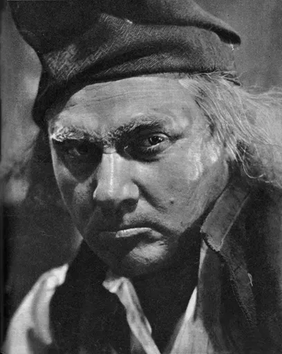 Janusz Paluszkiewicz 사용자 등록 사진