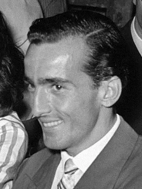 Alessandro Ruspoli, 9th Prince of Cerveteri 사용자 등록 사진