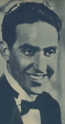 Luis Prendes 사용자 등록 사진