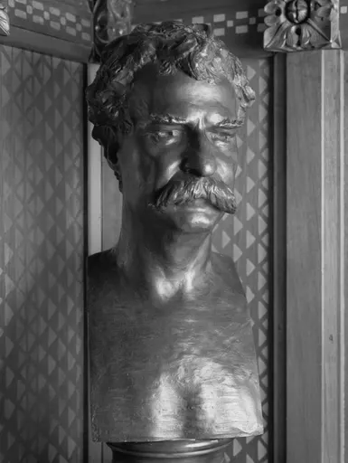 Mark Twain Prize for American Humor 사용자 등록 사진