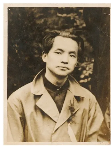덩중샤 사용자 등록 사진